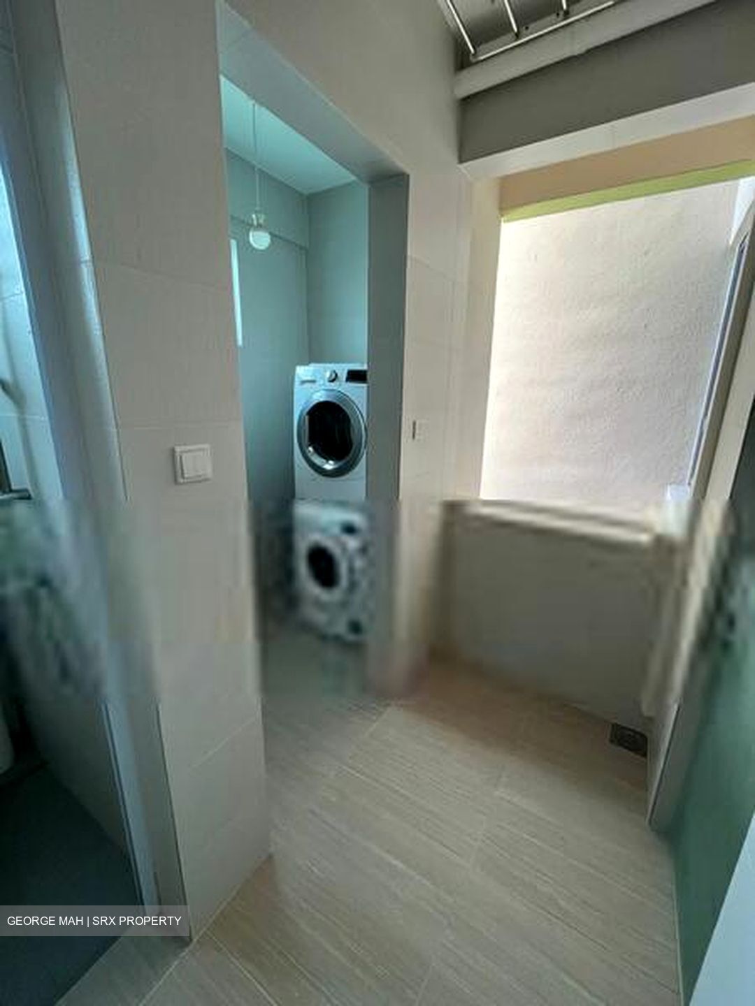 Springdale Condominium (D21), Condominium #505437721